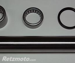 TOURMAX KIT REPARATION DE BRAS OSCILLANT POUR YAMAHA