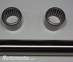 TOURMAX KIT REPARATION DE BRAS OSCILLANT POUR YAMAHA