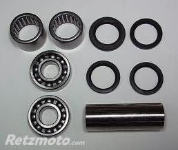 TOURMAX KIT REPARATION DE BRAS OSCILLANT POUR Honda 