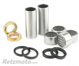 TOURMAX Kit roulements de bras oscillant TOURMAX Honda CBR900RR