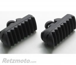 Rev�tements Tourmax pour repose-pieds