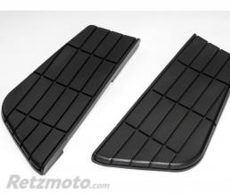 Rev�tements Tourmax pour repose-pieds