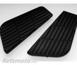 Rev�tements Tourmax pour repose-pieds