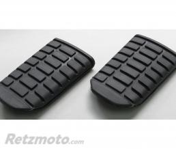 TOURMAX Rev�tements Tourmax pour repose-pieds
