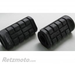 Rev�tements Tourmax pour repose-pieds
