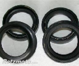 Joints spys de fourche et cache poussi�re TOURMAX Kawasaki ZX6R/ZX9R