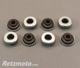 Joints de vis couvre culasse Tourmax Suzuki GSX750-F