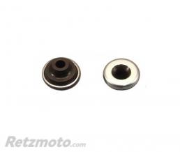 Joints de vis couvre culasse Tourmax Honda CX500/CA125/GL1100