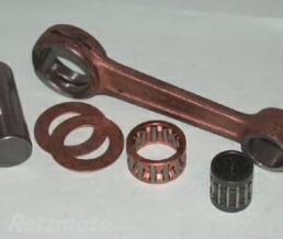 TOURMAX KIT BIELLE POUR GTO125