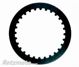 TOURMAX DISQUE LISSE