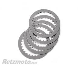 TOURMAX DISQUE LISSE