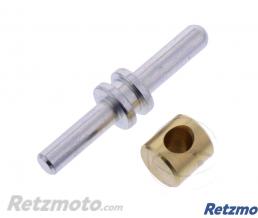 TOURMAX Tige et douille de pouss�e de ma�tre cylindre d'embrayage Honda/Yamaha