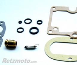 KIT DE REPARATION DE CARBURATEUR POUR SR500