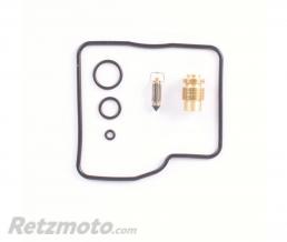 Kit de r�paration de carburateur avant Tourmax Suzuki Intruder 600/800/1400