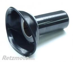 Boisseau � membrane TOURMAX 1 pi�ce Suzuki