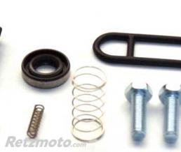 TOURMAX Kit reparation robinet essence Suzuki GSX-R750/1100