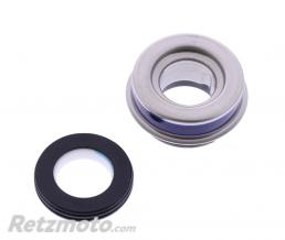 TOURMAX Joint de pompe � eau Kawasaki KMX125/ZX6R/ZX9R(49063-1055)