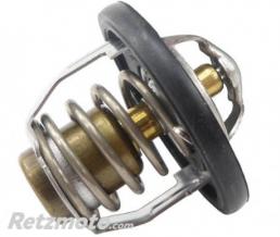 TOURMAX Thermostat TOURMAX Yamaha