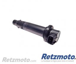 TOURMAX Bobine allumage Yamaha YZ-F R6 '06-07