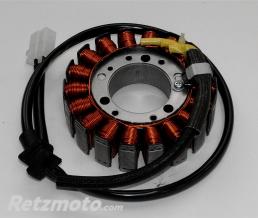 Stator TOURMAX - Kawasaki Vulcan