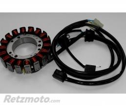 TOURMAX Stator TOURMAX - Suzuki VS 1400 Intruder GLF