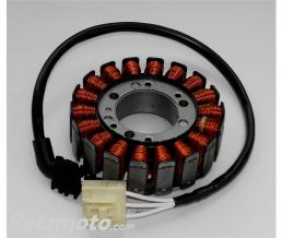 Stator TOURMAX - Yamaha FZS 1000 Fazer