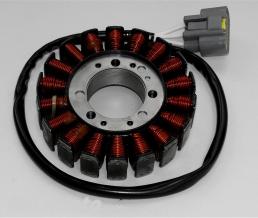 Stator TOURMAX - Yamaha YZF-R1