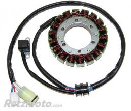 Stator TOURMAX - Yamaha T-MAX500
