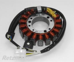 Stator TOURMAX Yamaha YZF600R