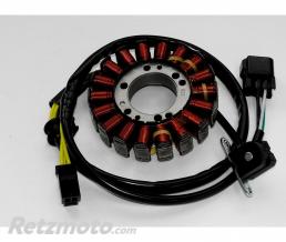 Stator TOURMAX - Suzuki DR-Z400