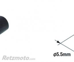 TOURMAX Joint d'�tanch�it� pour connectique TOURMAX type 090 (FRW)