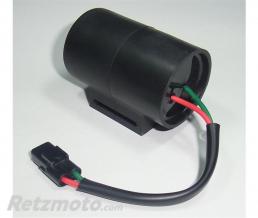 TOURMAX CONDENSATEUR POUR MOTEUR A INJECTION POUR HONDA