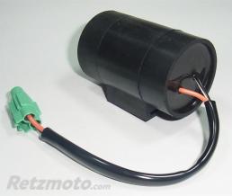 Condensateur Kawasaki KXF450 injection