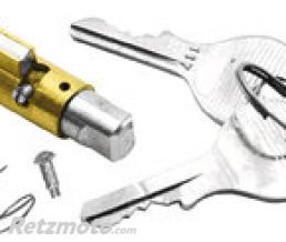 NEIMAN GUIDE 6MM KTM