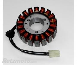 Stator TOURMAX - Suzuki AN 650 Burgman