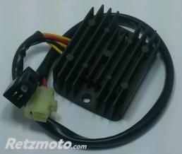 R�gulateur TOURMAX Suzuki VX800/VZ800