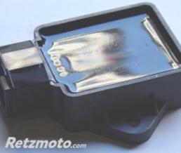 R�gulateur TOURMAX Honda CBR1100XX