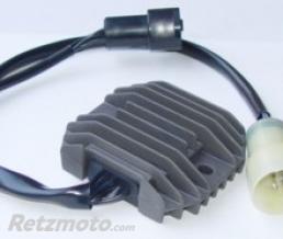 TOURMAX R�gulateur TOURMAX Kawasaki ZX6R