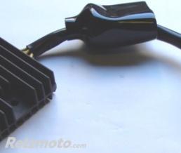 R�gulateur TOURMAX Honda VFR800Fi
