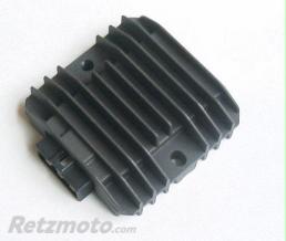 TOURMAX R�gulateur tension Kawasaki ZZR600/ZR750 Zephir