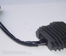 TOURMAX R�gulateur TOURMAX Kawasaki ZX6R