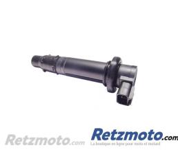 TOURMAX Bobine allumage Yamaha YZ-F R6 '08-13(oem 13S-82310-00)