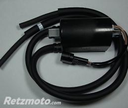 TOURMAX Bobine d'allumage TOURMAX Suzuki DL650 V-Strom
