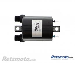 TOURMAX Bobine allumage Honda XL650V/XRV750(oem 30510-MM8-003)