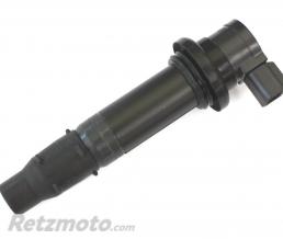 TOURMAX Bobine d'allumage TOURMAX Yamaha YZ-F R1