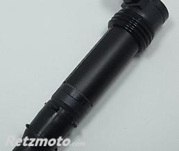 TOURMAX Bobine d'allumage TOURMAX Kawasaki ZX6R