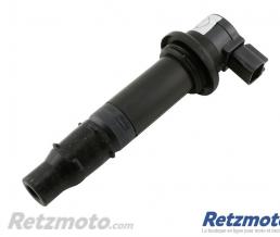 TOURMAX Bobine d'allumage TOURMAX Yamaha YZ-F R1