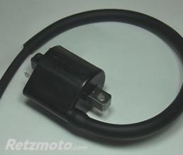 TOURMAX Bobine Allumage Ar TOURMAX Suzuki SV650 N/S(33420-17G01)