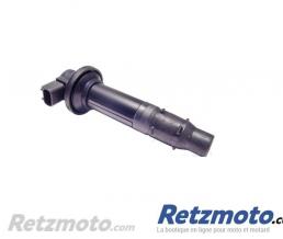TOURMAX Bobine allumage Yamaha YZ-F R6 '99-02