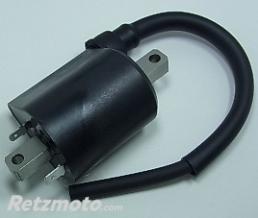 Bobine d'allumage TOURMAX Suzuki GN250